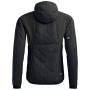 Dámska bunda Ortovox Venet Swisswool 60 Jacket