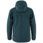 Pánska zimná bunda Fjällräven Bergtagen 60 Insulation Jkt M
