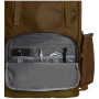 Batoh The North Face Base Camp Daypack