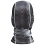 Kukla Under Armour CG Storm Balaclava