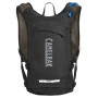 Cyklistický batoh Camelbak Chase Adventure 8 Vest