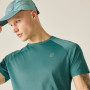 Pánske tričko Dare 2b Accelerate Tee