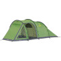 Stan Vango Beta 350 XL