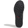 Pánske bežecké topánky Adidas Terrex Tracerocker 2 Gtx