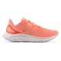 Dámske topánky New Balance Fresh Foam Arishi v4