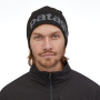 Zimná čiapka Patagonia Beanie Hat