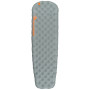 Nafukovacia karimatka Sea to Summit Ether Light XT Insulated Mat R