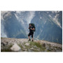 Turistický batoh Vango Sherpa 70:80
