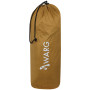 Nafukovacia karimatka Warg CryoLite Insulated