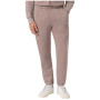 Pánske tepláky Champion Elastic Cuff Pants M Champion Laundry