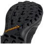 Dámské topánky Adidas Terrex AX3 GTX W