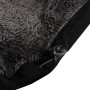Pánska bunda Alpine Pro Temun