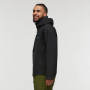 Pánska bunda Cotopaxi Cielo Rain Jacket