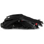 Nosidlo Osprey Poco Child Carrier