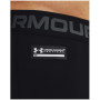 Pánske legíny Under Armour Tac Legging CGI Base