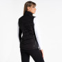 Dámska vesta Dare 2b Burnish II Gilet