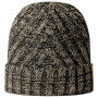 Čiapka Dare 2b Bemuse Beanie