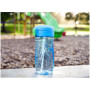 Láhev Sistema Tritan Quick Flip 520ml