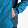 Pánska bunda Dare 2b Torrek Breathe Out Jacket