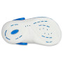 Detské papuče Crocs LiteRide 360 Clog K