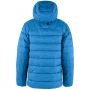 Pánska bunda Fjällräven Expedition Mid Winter Jacket M