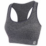 Dámska podprsenka Dare 2b Dont Sweat It Bra