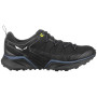 Pánske topánky Salewa Ms Dropline Gtx