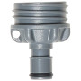 Príslušenstvo pre filtračné systémy Hydrapak Filter Adapter - 28Mm