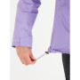 Dámska bunda Marmot Wm s Kessler Jacket