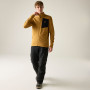 Pánska mikina Dare 2b Venture Stretch Midlayer