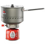 Varič MSR Reactor 2,5L Stove System