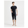 Pánske funkčné tričko Craft Core Dry Active Comfort SS
