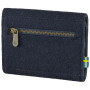 Peňaženka Fjällräven Norrvåge Wallet