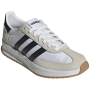 Pánske topánky Adidas Run 70S 2.0