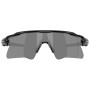 Slnečné okuliare OAKLEY Radar Ev Heater