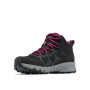 Dámske topánky Columbia Peakfreak™ II Mid Outdry™