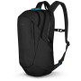 Batoh Pacsafe Pacsafe ECO 25L backpack