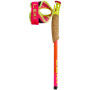 Trail Running palice Leki Ultratrail FX.One SL