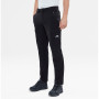 Pánske nohavice The North Face Speedlight Pant