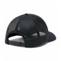 Šiltovka Columbia Mesh Snap Back