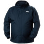 Pánska bunda Helly Hansen Dubliner Jacket