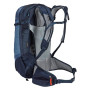 Batoh Thule Capstone 32L Men &#39;