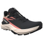 Dámske topánky Salomon Genesis Gore-Tex