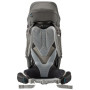 Batoh Lowe Alpine Cerro Torre 65:85