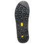 Pánske topánky Scarpa Kalipe