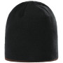 Čiapka The North Face Reversible Highline Beanie