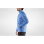 Pánska bunda Fjällräven Expedition Pack Down Jacket M