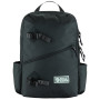 Turistický batoh Fjällräven Vardag Backpack 17