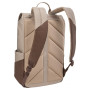 Batoh Thule Lithos 16 L