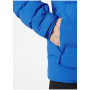 Pánska bunda Helly Hansen Bossanova Puffy Jacket